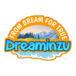 Udarichard Udarichard