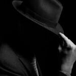 blackhat